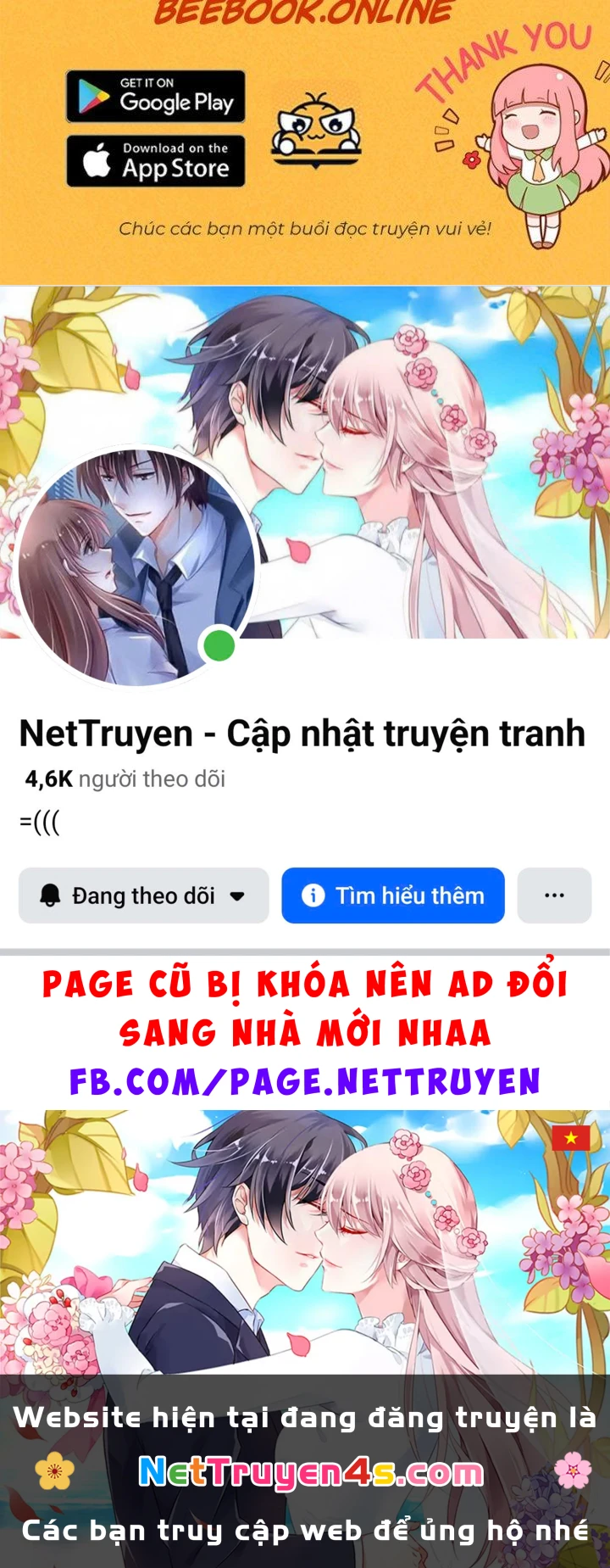 Tu Tiên Trở Về Tại Vườn Trường Chapter 438 - 112