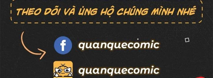 Tu Tiên Trở Về Tại Vườn Trường Chapter 439 - 2