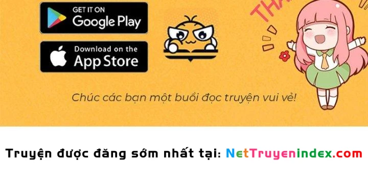 Tu Tiên Trở Về Tại Vườn Trường Chapter 439 - 4