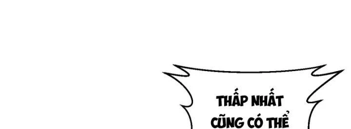 Tu Tiên Trở Về Tại Vườn Trường Chapter 439 - 6