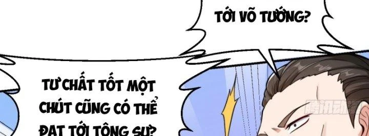 Tu Tiên Trở Về Tại Vườn Trường Chapter 439 - 7