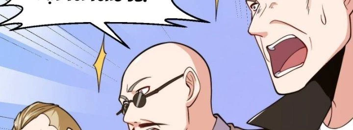 Tu Tiên Trở Về Tại Vườn Trường Chapter 439 - 8