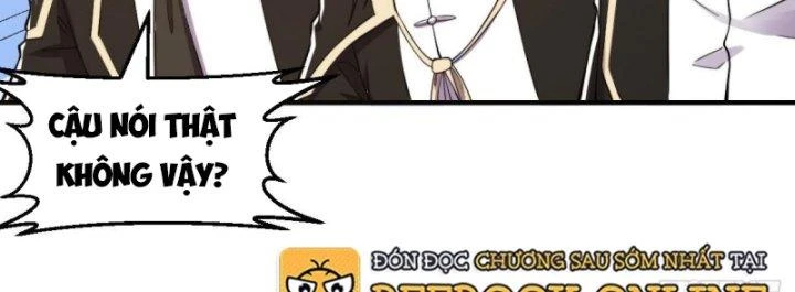 Tu Tiên Trở Về Tại Vườn Trường Chapter 439 - 10