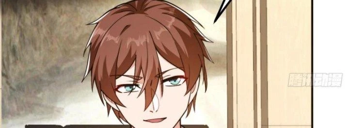 Tu Tiên Trở Về Tại Vườn Trường Chapter 439 - 12