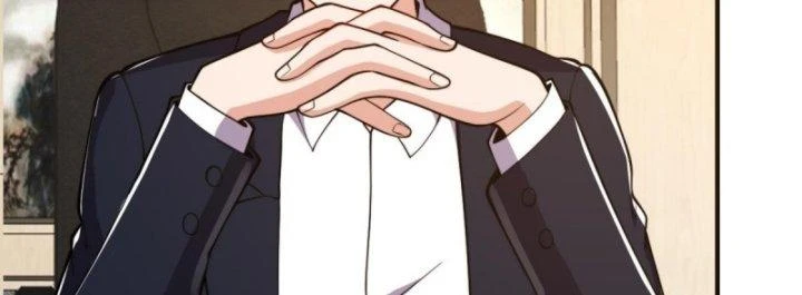 Tu Tiên Trở Về Tại Vườn Trường Chapter 439 - 13