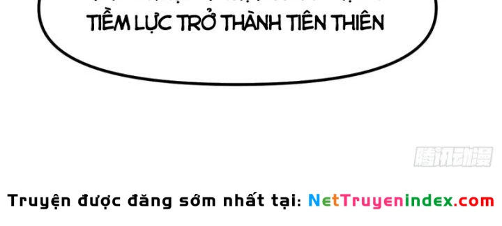 Tu Tiên Trở Về Tại Vườn Trường Chapter 439 - 15