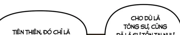 Tu Tiên Trở Về Tại Vườn Trường Chapter 439 - 17