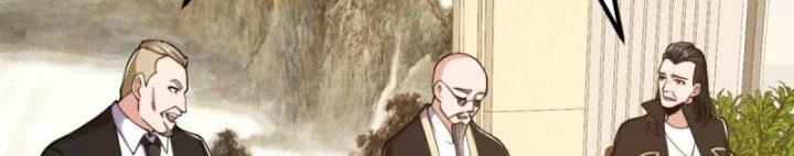 Tu Tiên Trở Về Tại Vườn Trường Chapter 439 - 19