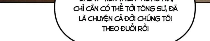 Tu Tiên Trở Về Tại Vườn Trường Chapter 439 - 22