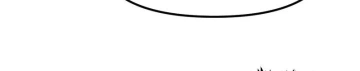 Tu Tiên Trở Về Tại Vườn Trường Chapter 439 - 23