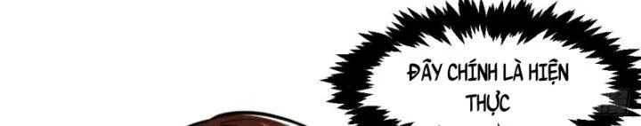 Tu Tiên Trở Về Tại Vườn Trường Chapter 439 - 24