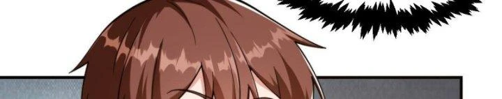 Tu Tiên Trở Về Tại Vườn Trường Chapter 439 - 25