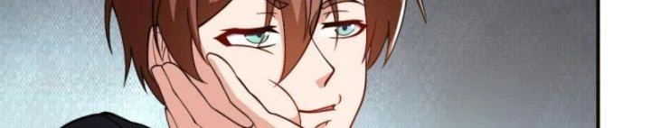 Tu Tiên Trở Về Tại Vườn Trường Chapter 439 - 26