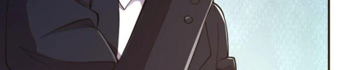 Tu Tiên Trở Về Tại Vườn Trường Chapter 439 - 28