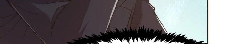 Tu Tiên Trở Về Tại Vườn Trường Chapter 439 - 29