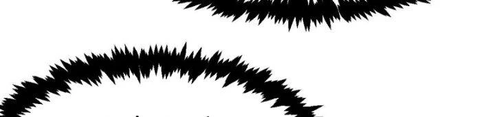 Tu Tiên Trở Về Tại Vườn Trường Chapter 439 - 31