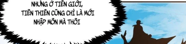 Tu Tiên Trở Về Tại Vườn Trường Chapter 439 - 32