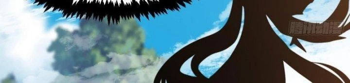 Tu Tiên Trở Về Tại Vườn Trường Chapter 439 - 33