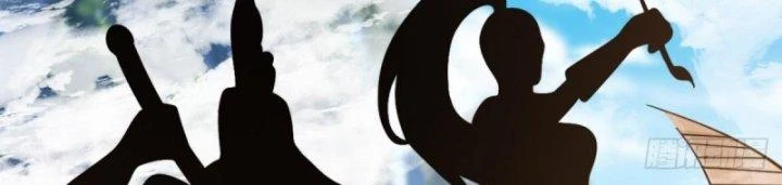 Tu Tiên Trở Về Tại Vườn Trường Chapter 439 - 35