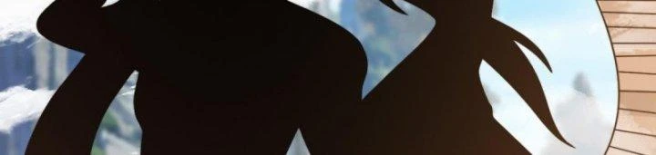 Tu Tiên Trở Về Tại Vườn Trường Chapter 439 - 36