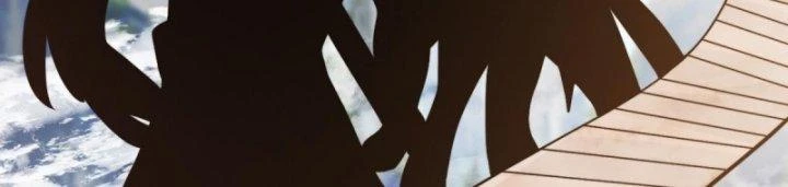 Tu Tiên Trở Về Tại Vườn Trường Chapter 439 - 37