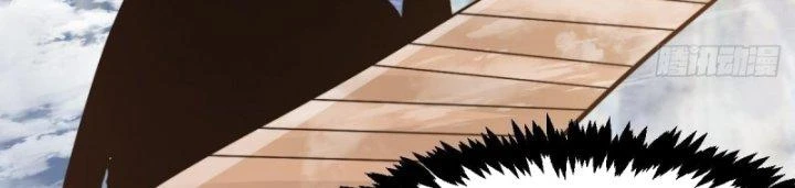 Tu Tiên Trở Về Tại Vườn Trường Chapter 439 - 38