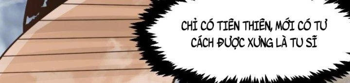 Tu Tiên Trở Về Tại Vườn Trường Chapter 439 - 39