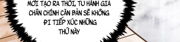 Tu Tiên Trở Về Tại Vườn Trường Chapter 439 - 42