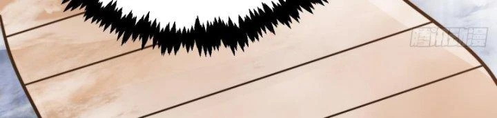 Tu Tiên Trở Về Tại Vườn Trường Chapter 439 - 43