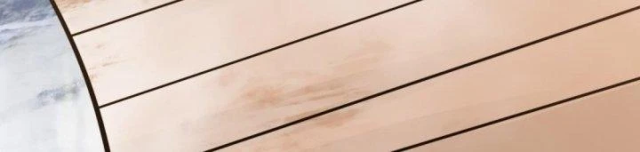 Tu Tiên Trở Về Tại Vườn Trường Chapter 439 - 44