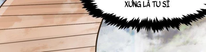 Tu Tiên Trở Về Tại Vườn Trường Chapter 439 - 47