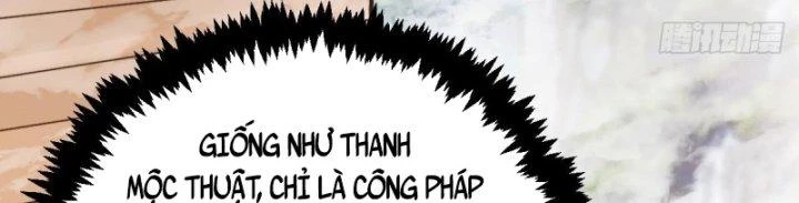 Tu Tiên Trở Về Tại Vườn Trường Chapter 439 - 48