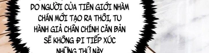 Tu Tiên Trở Về Tại Vườn Trường Chapter 439 - 49