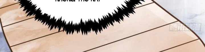 Tu Tiên Trở Về Tại Vườn Trường Chapter 439 - 50