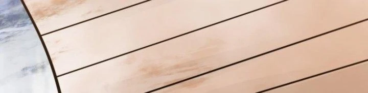 Tu Tiên Trở Về Tại Vườn Trường Chapter 439 - 51