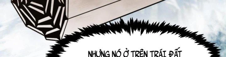 Tu Tiên Trở Về Tại Vườn Trường Chapter 439 - 54