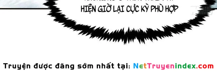 Tu Tiên Trở Về Tại Vườn Trường Chapter 439 - 55