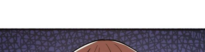 Tu Tiên Trở Về Tại Vườn Trường Chapter 439 - 56