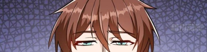 Tu Tiên Trở Về Tại Vườn Trường Chapter 439 - 57