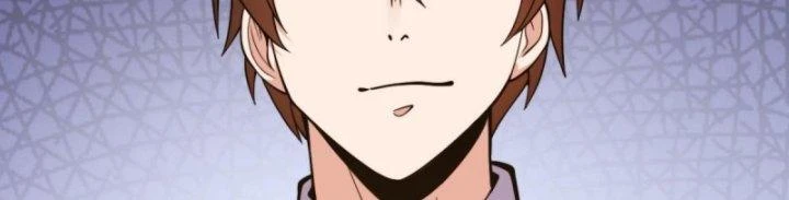 Tu Tiên Trở Về Tại Vườn Trường Chapter 439 - 58