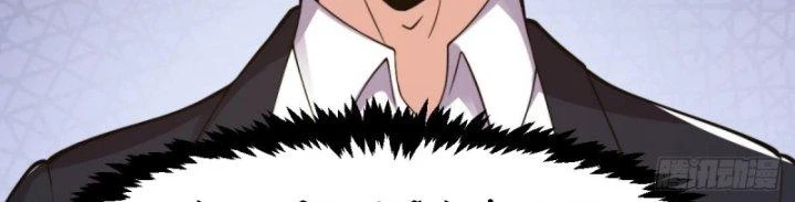 Tu Tiên Trở Về Tại Vườn Trường Chapter 439 - 59