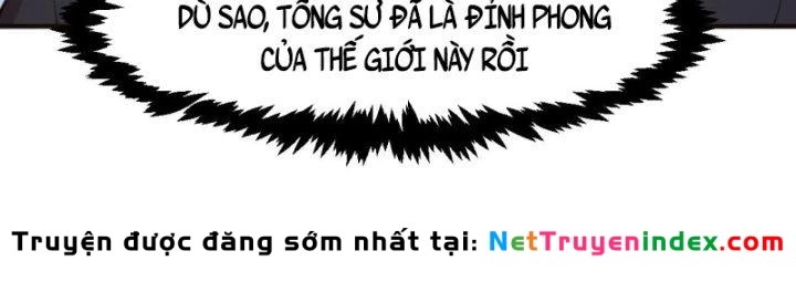 Tu Tiên Trở Về Tại Vườn Trường Chapter 439 - 60