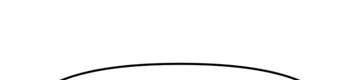 Tu Tiên Trở Về Tại Vườn Trường Chapter 439 - 61