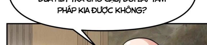 Tu Tiên Trở Về Tại Vườn Trường Chapter 439 - 63