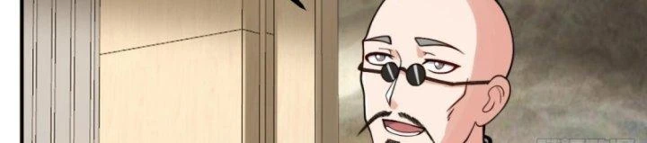 Tu Tiên Trở Về Tại Vườn Trường Chapter 439 - 64