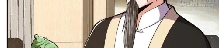 Tu Tiên Trở Về Tại Vườn Trường Chapter 439 - 65