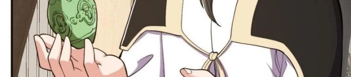 Tu Tiên Trở Về Tại Vườn Trường Chapter 439 - 66