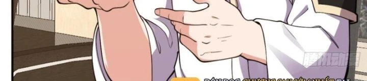 Tu Tiên Trở Về Tại Vườn Trường Chapter 439 - 67