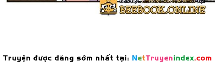 Tu Tiên Trở Về Tại Vườn Trường Chapter 439 - 68