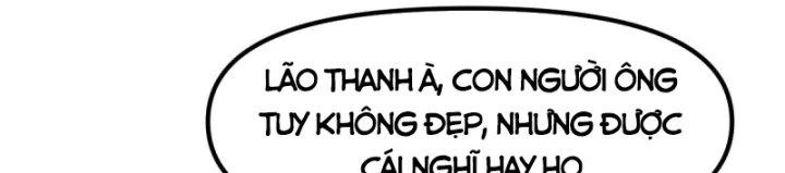 Tu Tiên Trở Về Tại Vườn Trường Chapter 439 - 69